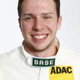 ADAC GT Masters, Callaway Competition, Daniel Keilwitz